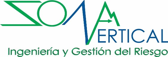 Zona Vertical Ingeniería